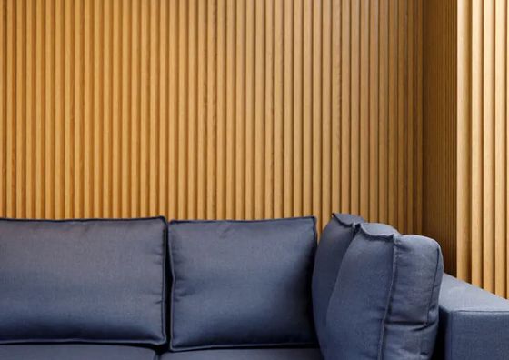 Apartament PREMIUM MARIN Pobierowo