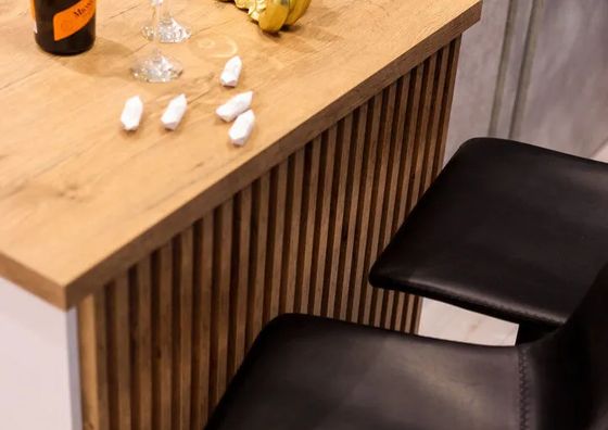 Apartament BLACK PEARL Pobierowo