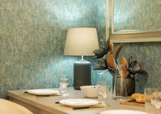 Apartament SUNSHINE Pobierowo