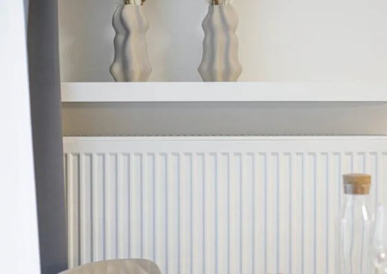 Apartament BALTIC DUNE Pobierowo