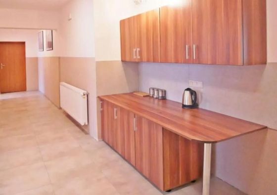 Pokoje Ośrodek Wczasowy Jodła Zawoja