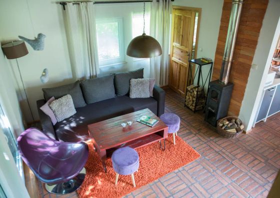 tuŻur domki apartamenty pokoje