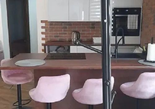 Malinówka Izerska II Świeradów-Zdrój 