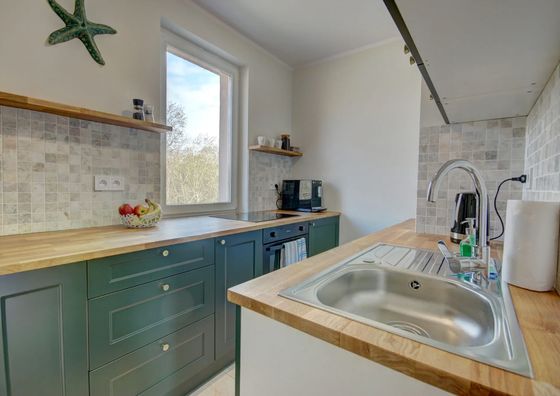 HelApart - Rodzinny Hel