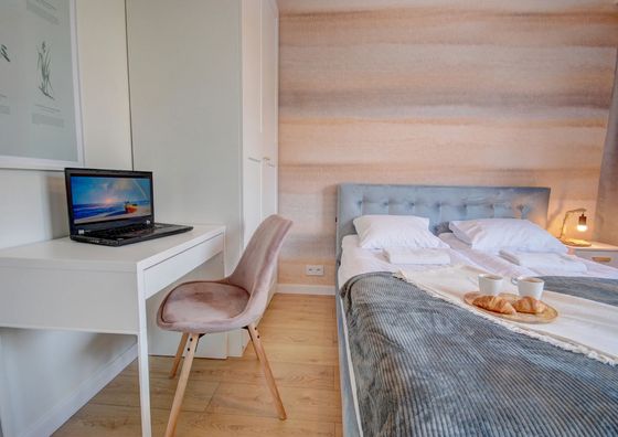 HelApart - Rodzinny Hel