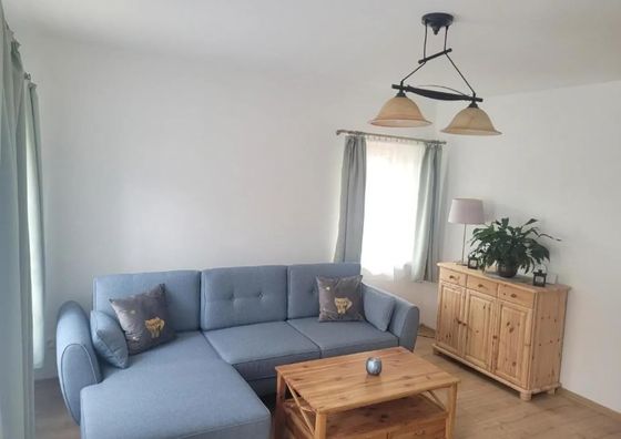 Apartamenty Izerskie Cztery Pory Roku Świeradów-Zdrój