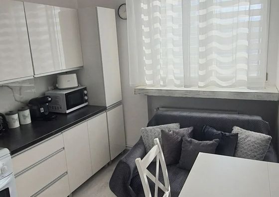 Apartament TRINI Kłodzko