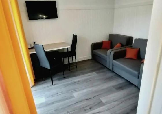 PRZYSTANEK PIENINY Szczawnica 