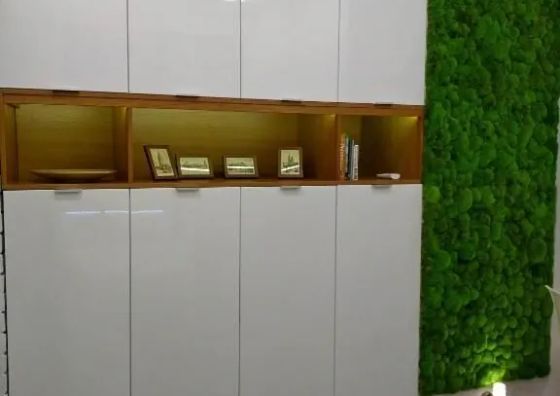APARTAMENT STAROWIŚLNA KRAKÓW