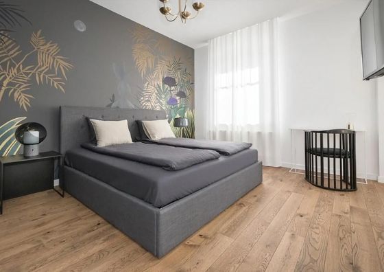 Hotel Kolorowe Pola Boutique B&B Polanica-Zdrój