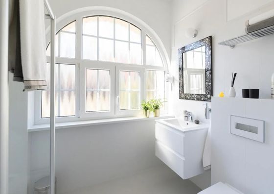 Hotel Kolorowe Pola Boutique B&B Polanica-Zdrój