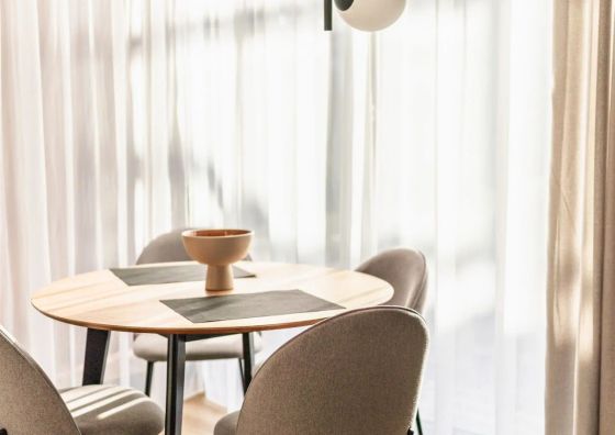  REZYDENCJA BOUTIQUE Apartament B6 Białka Tatrzańska