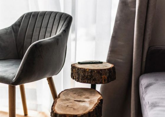  REZYDENCJA BOUTIQUE Apartament A6 z sauną  Białka Tatrzańska