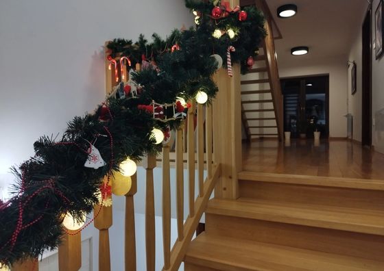 Apartamenty i Pokoje Gościnne Na Jaskółczej