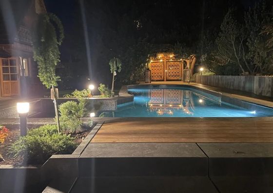 Apartamenty Kornaje Szczawnica