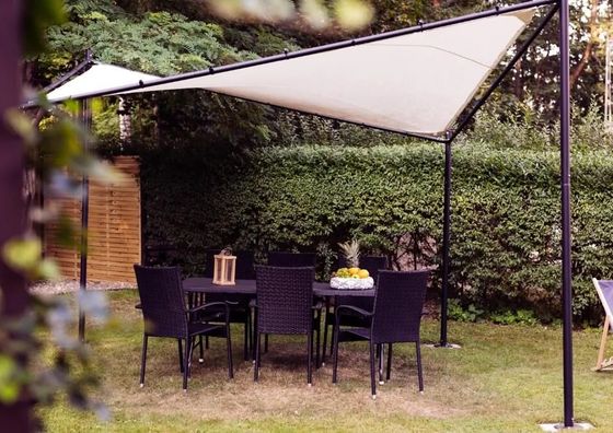 Apartamenty LEŚNE ZACISZE Polanica-Zdrój