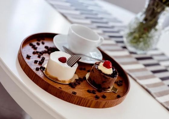 Apartamenty LEŚNE ZACISZE Polanica-Zdrój