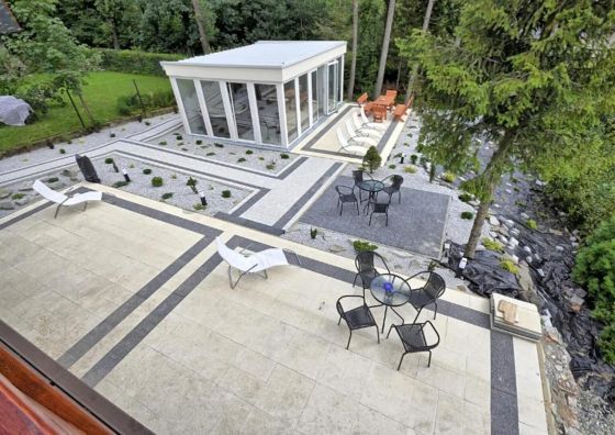 Apartamenty Skalite Szczyrk Wellness