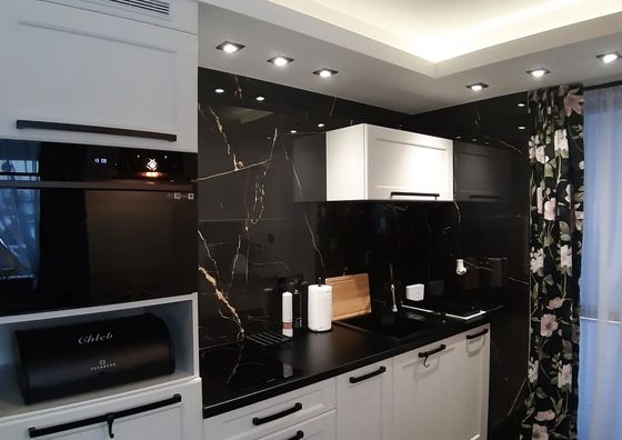 Apartament Górski Potok Murzasichle