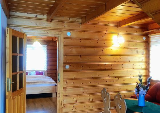 Studio Sosna Zakopane