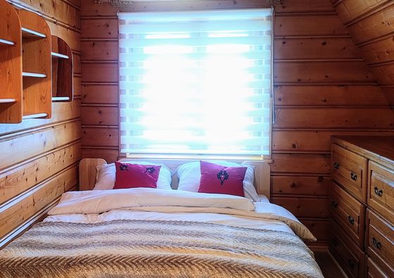 Studio Sosna Zakopane