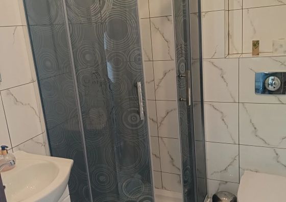 Apartament Chruścielówka