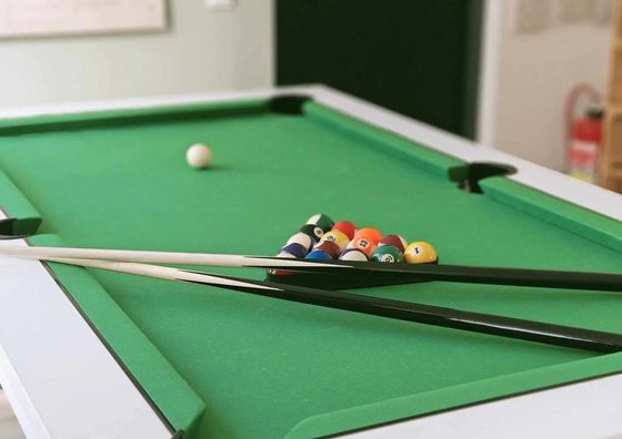 Domek Drewniany Sun Liski Stare Juchy Ełk