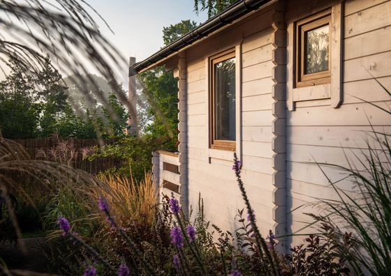 Sielankownia Radków