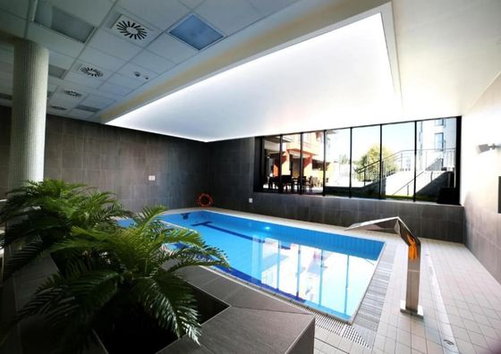 Golden Tulip Gdańsk Residence