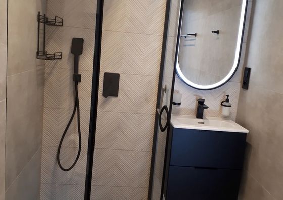 Apartament WIATRAKOWO Tupadły