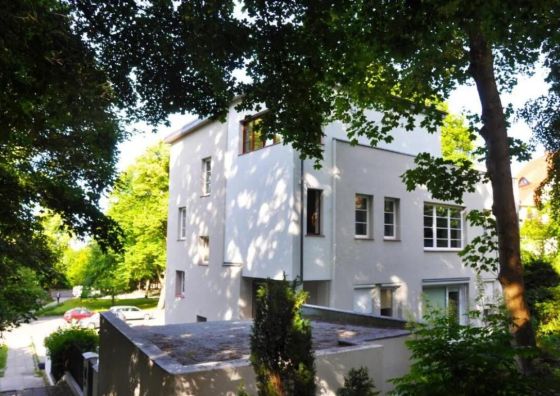 Costa Apartments Sopot