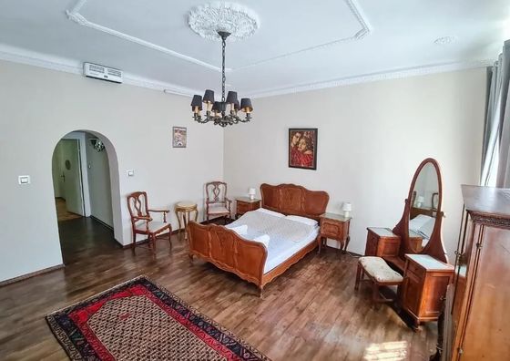 Pałacyk Deja Vu Residence Łódź