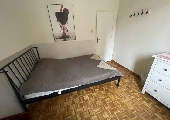 Lama Rooms Warszawa