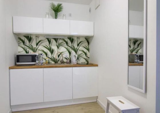Apartments in - River House