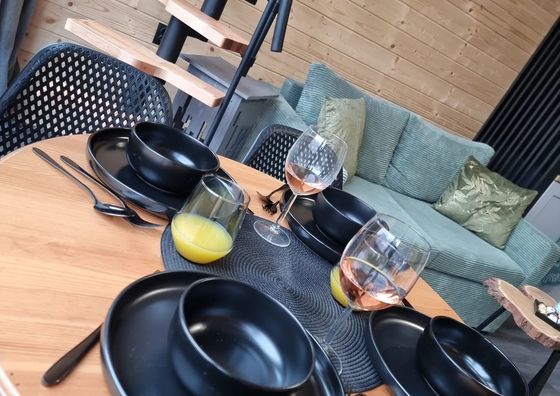 KAMPINOSEK KORBIELÓW