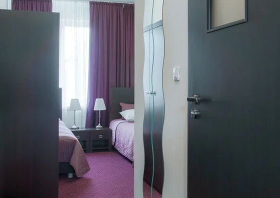 Spółdzielcze Centrum Szkoleniowo-Konferencyjne 