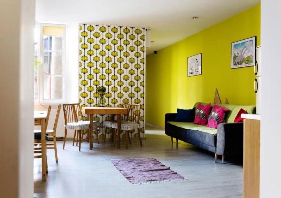 Folk Hostel Lublin