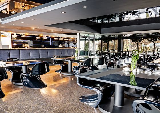 Golden Lion House Bed&Breakfast Rumia