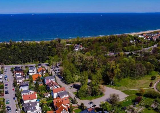 Pokoje Mag-Mar Gdańsk
