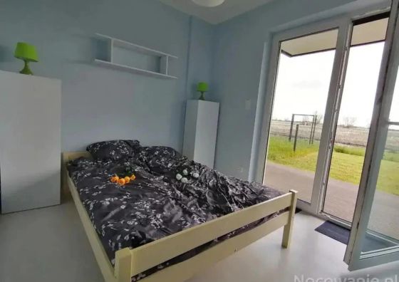 Apartament Dora Gdańsk