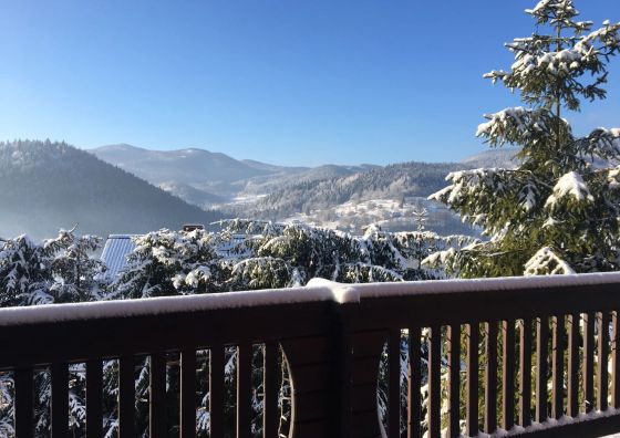 Uroczysko pod Mogielicą Szczawa