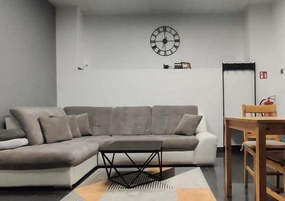 741 Slate Apartament Jedlina - Zdrój 