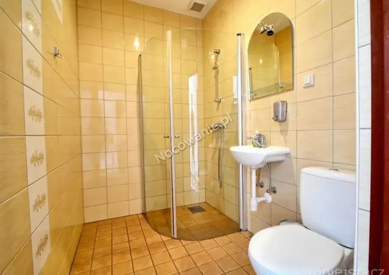 Pokoje Gościnne Barbara Balcerzak Łomianki 