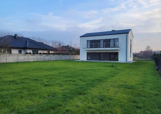 Apartamenty BAST 17 DOM Łódź