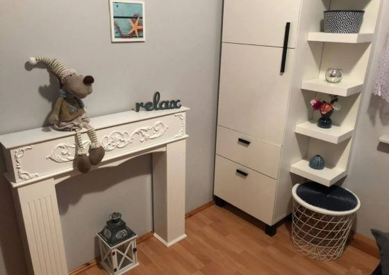 Klimatyczny Apartament Sopot