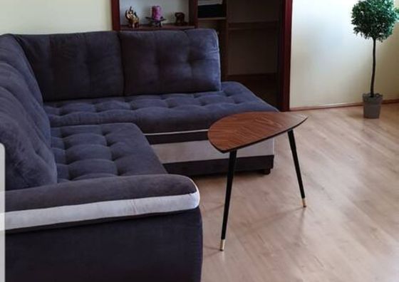 Klimatyczny Apartament Sopot