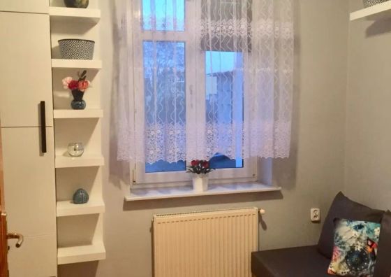 Klimatyczny Apartament Sopot