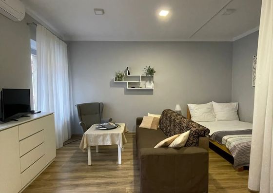 Apartamenty Ratuszowa Prudnik