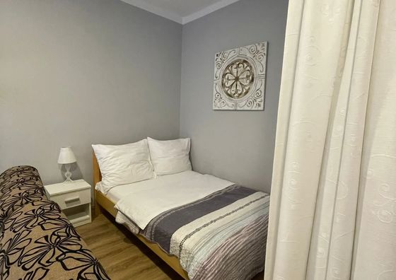 Apartamenty Ratuszowa Prudnik