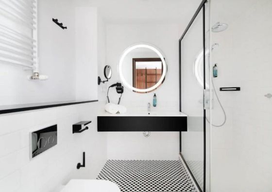 Focus Hotel Premium Lublin